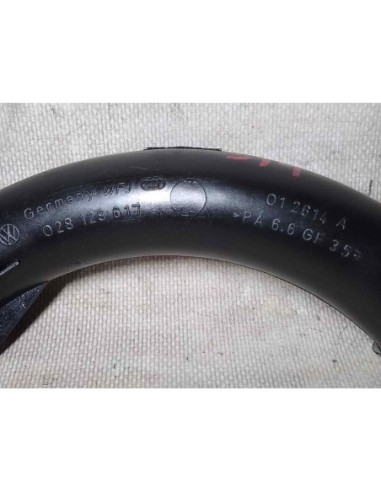 TUBO SKODA FELICIA BERLINA (791) - 217515