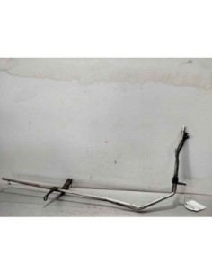 TUBO PRESION DIRECCION ASISTIDA AUDI A4 BERLINA (8E) -...