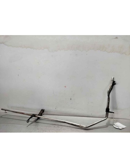 TUBO PRESION DIRECCION ASISTIDA AUDI A4 BERLINA (8E) - 267897