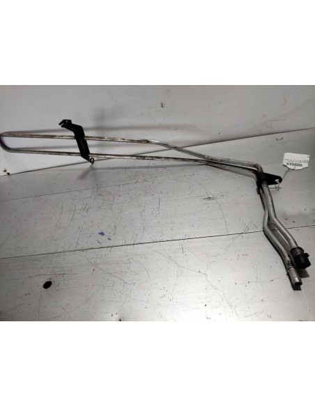 TUBO PRESION DIRECCION ASISTIDA AUDI A4 BERLINA (8E) - 267897