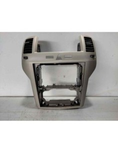 REJILLA AIREADORA OPEL ZAFIRA B - 268749