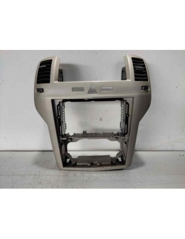 REJILLA AIREADORA OPEL ZAFIRA B - 268749