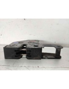 CERRADURA CAPO AUDI A4 BERLINA (8E) - 268746 2