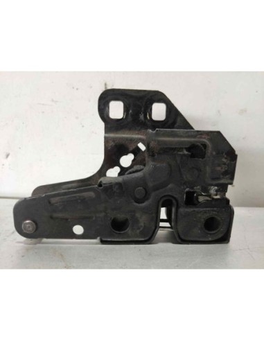 CERRADURA CAPO AUDI A4 BERLINA (8E) - 268746