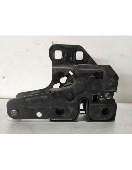 CERRADURA CAPO AUDI A4 BERLINA (8E) - 268746