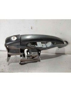 MANETA EXTERIOR DELANTERA IZQUIERDA PEUGEOT 308 SW - 122922