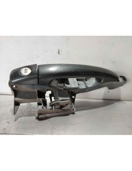 MANETA EXTERIOR DELANTERA IZQUIERDA PEUGEOT 308 SW - 122922