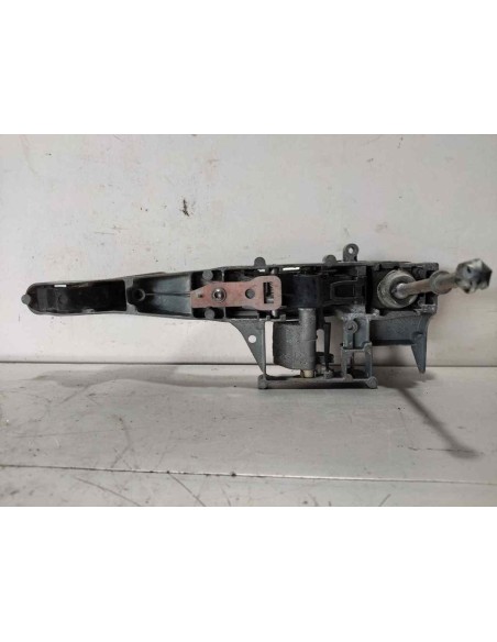 MANETA EXTERIOR DELANTERA IZQUIERDA PEUGEOT 308 SW - 122922