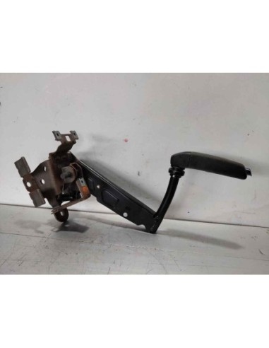 PALANCA FRENO PEUGEOT 308 - 268745