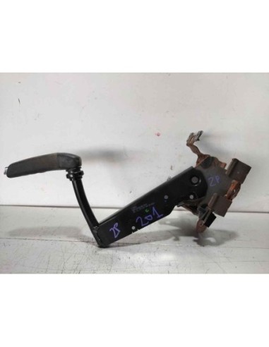 PALANCA FRENO PEUGEOT 308 - 268745