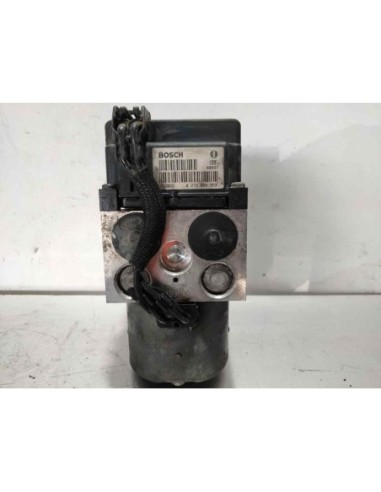 ABS CITROEN XSARA PICASSO - 268752