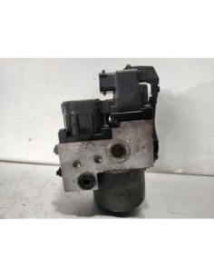 ABS CITROEN XSARA PICASSO - 268752 2