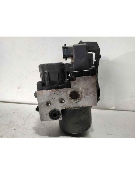 ABS CITROEN XSARA PICASSO - 268752