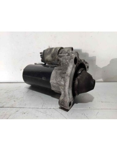 MOTOR ARRANQUE CITROEN XSARA PICASSO - 225586