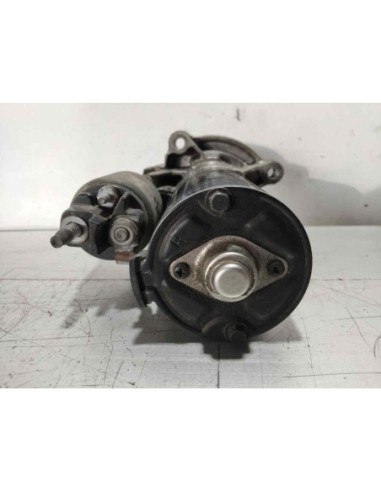 MOTOR ARRANQUE CITROEN XSARA PICASSO - 225586