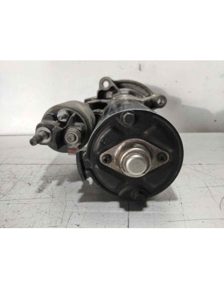 MOTOR ARRANQUE CITROEN XSARA PICASSO - 225586