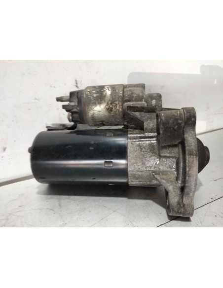 MOTOR ARRANQUE CITROEN XSARA PICASSO - 225586