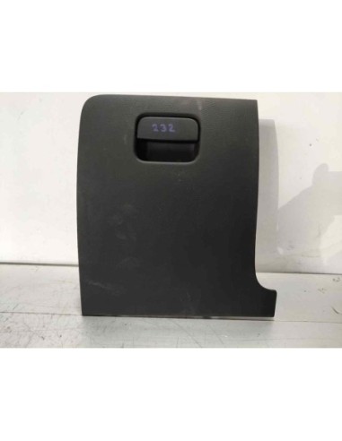 GUANTERA VOLKSWAGEN PASSAT BERLINA (362) - 268756