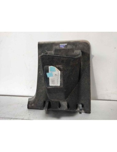 GUANTERA VOLKSWAGEN PASSAT BERLINA (362) - 268756