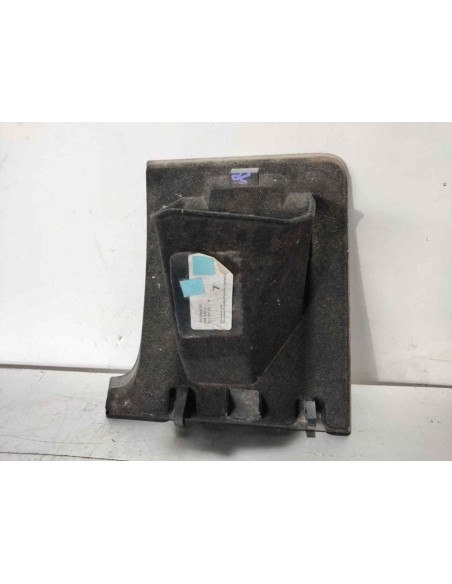 GUANTERA VOLKSWAGEN PASSAT BERLINA (362) - 268756