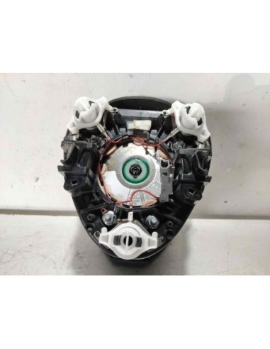 AIRBAG DELANTERO IZQUIERDO OPEL CORSA E - 204686