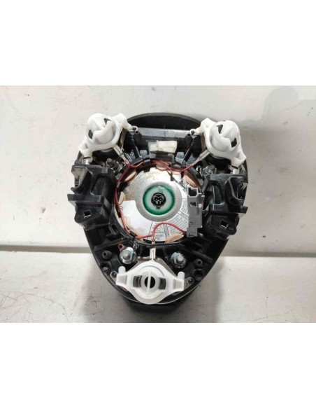 AIRBAG DELANTERO IZQUIERDO OPEL CORSA E - 204686