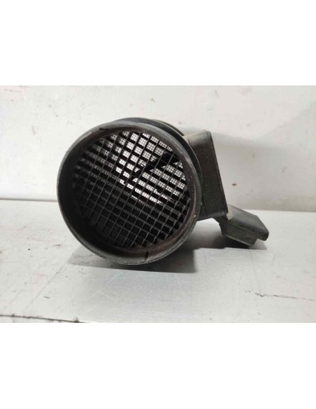 CAUDALIMETRO CITROEN XSARA PICASSO - 221994