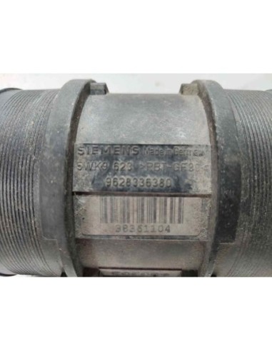 CAUDALIMETRO CITROEN XSARA PICASSO - 221994