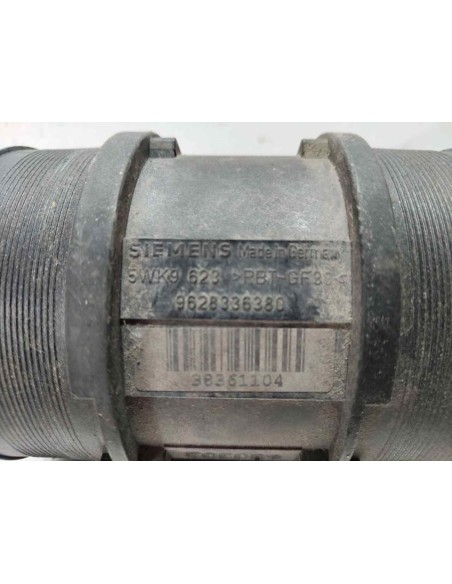 CAUDALIMETRO CITROEN XSARA PICASSO - 221994