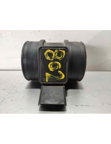 CAUDALIMETRO CITROEN XSARA PICASSO - 221994