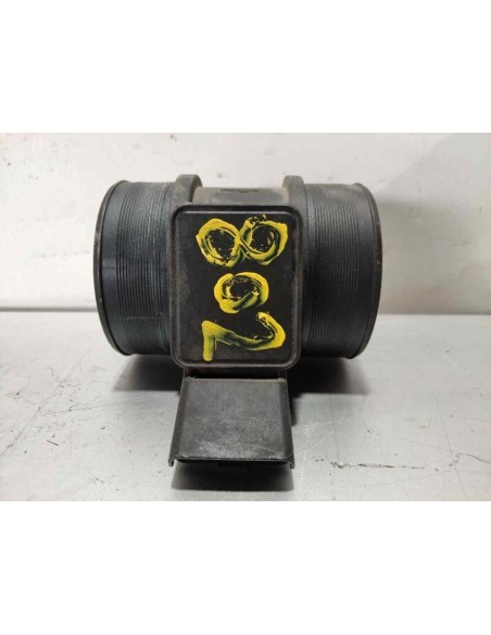 CAUDALIMETRO CITROEN XSARA PICASSO - 221994