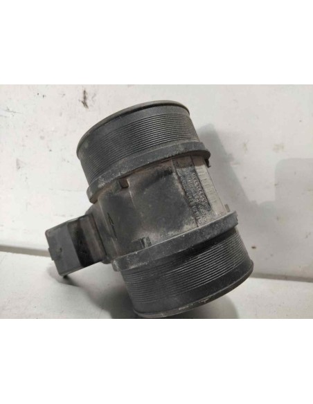 CAUDALIMETRO CITROEN XSARA PICASSO - 221994