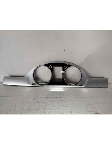 MOLDURA VOLKSWAGEN PASSAT BERLINA (362) - 268753