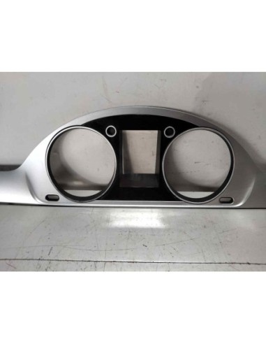 MOLDURA VOLKSWAGEN PASSAT BERLINA (362) - 268753