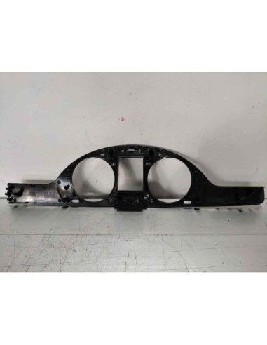 MOLDURA VOLKSWAGEN PASSAT BERLINA (362) - 268753