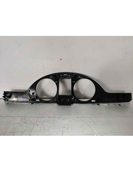 MOLDURA VOLKSWAGEN PASSAT BERLINA (362) - 268753