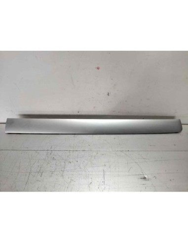 MOLDURA VOLKSWAGEN PASSAT BERLINA (362) - 268754