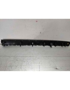 MOLDURA VOLKSWAGEN PASSAT BERLINA (362) - 268754 2
