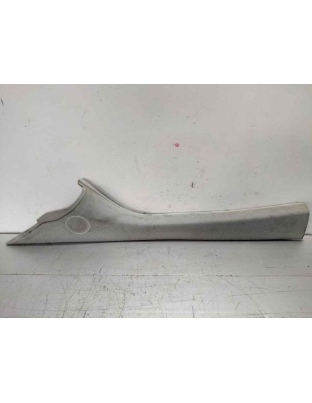 MOLDURA MERCEDES-BENZ CLASE B (BM 245) - 268366