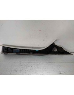 MOLDURA MERCEDES-BENZ CLASE B (BM 245) - 268366 2