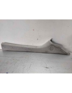 MOLDURA MERCEDES-BENZ CLASE B (BM 245) - 268371