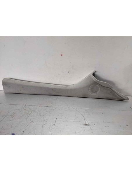 MOLDURA MERCEDES-BENZ CLASE B (BM 245) - 268371