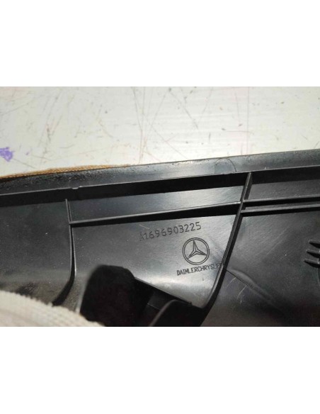 MOLDURA MERCEDES-BENZ CLASE B (BM 245) - 268371