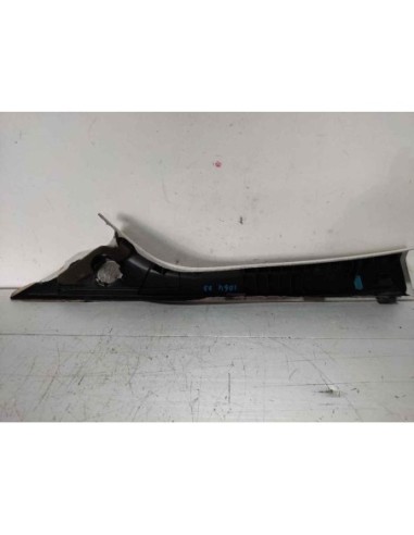 MOLDURA MERCEDES-BENZ CLASE B (BM 245) - 268371