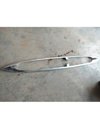 BARRAS TECHO VOLKSWAGEN PASSAT VARIANT (3C5) -...