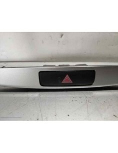 WARNING VOLKSWAGEN PASSAT BERLINA (362) - 268759 2