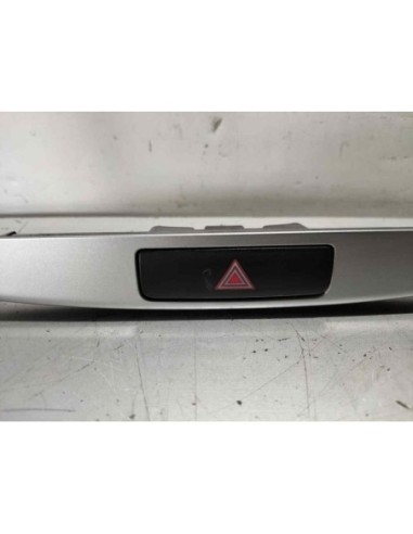 WARNING VOLKSWAGEN PASSAT BERLINA (362) - 268759