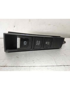 INTERRUPTOR VOLKSWAGEN PASSAT BERLINA (362) - 268755