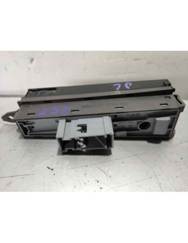 INTERRUPTOR VOLKSWAGEN PASSAT BERLINA (362) -...