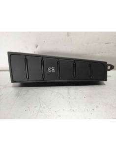 INTERRUPTOR VOLKSWAGEN PASSAT BERLINA (362) - 268762
